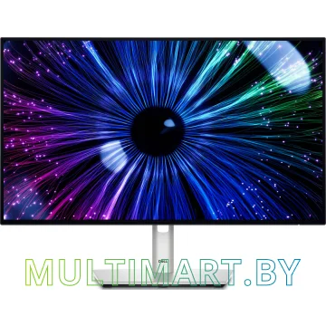 Монитор Dell UltraSharp U2424HE